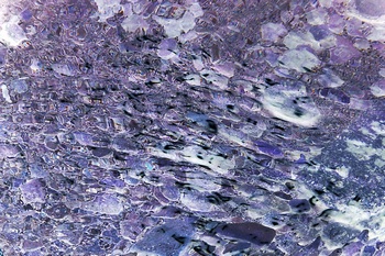 AP 132A